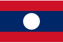 Laos